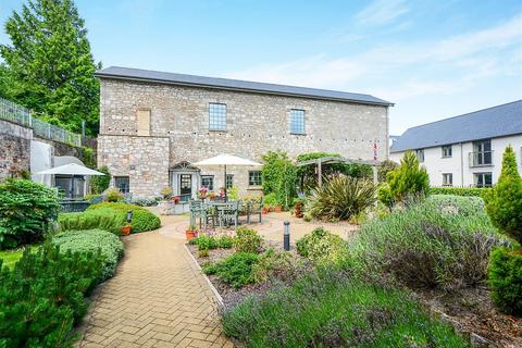 undefined, Stover Court, East Street, Newton Abbot