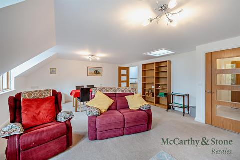 2 bedroom apartment for sale, Stover Court, East Street, Newton Abbot