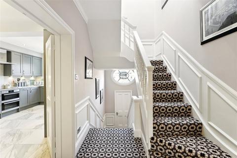2 bedroom apartment for sale, Eccleston Square, London, SW1V
