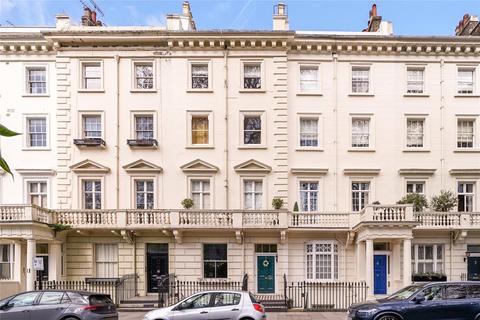 2 bedroom apartment for sale, Eccleston Square, London, SW1V