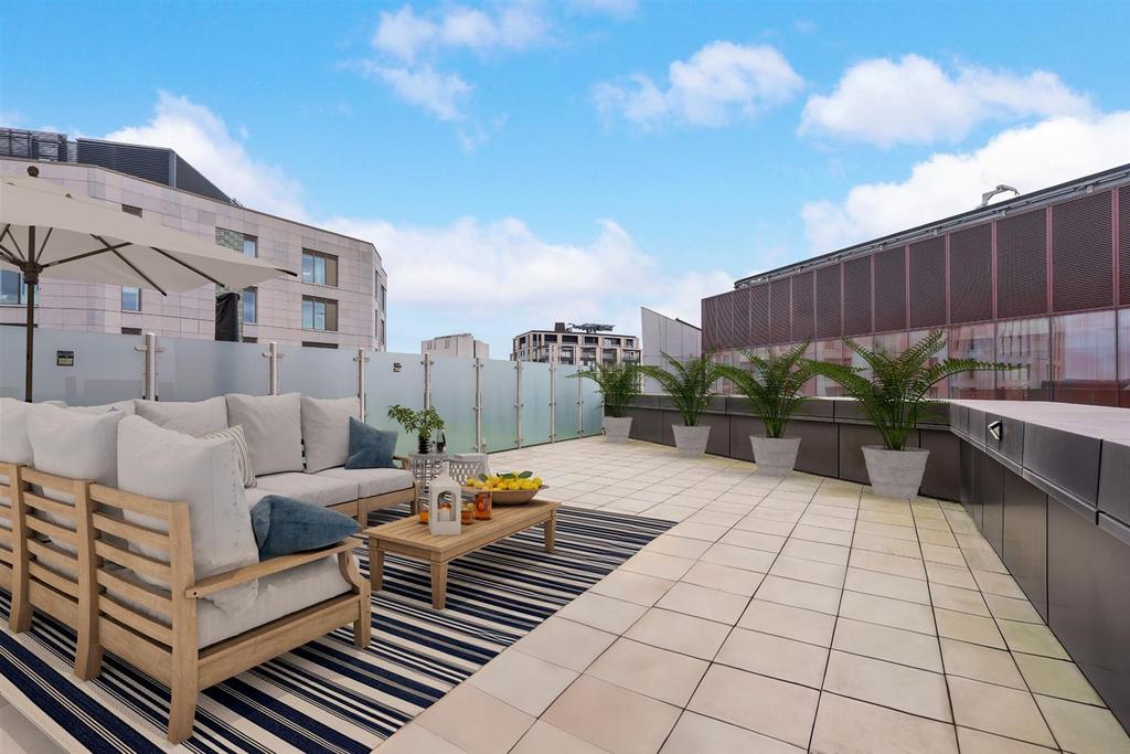 Dahlia terrace.jpg