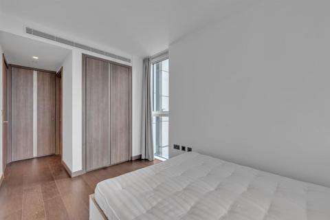 2 bedroom apartment for sale, Paddington Gardens, London, W2