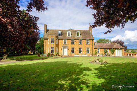 6 bedroom detached house for sale, Sutton Bridge