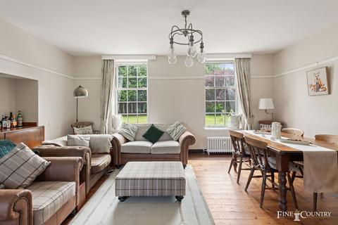 6 bedroom detached house for sale, Sutton Bridge