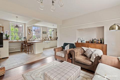 6 bedroom detached house for sale, Sutton Bridge