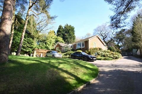 undefined, Newcastle Road, Loggerheads, Market Drayton, Shropshire