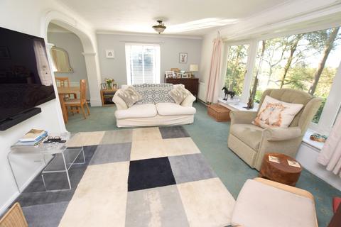 undefined, Newcastle Road, Loggerheads, Market Drayton, Shropshire