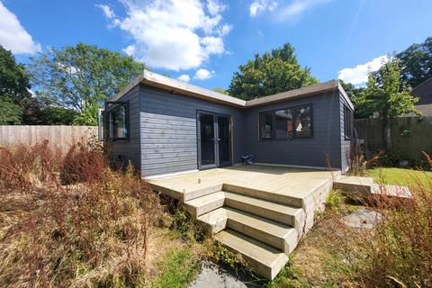 4 bedroom detached house for sale, Wyke Road, Gillingham SP8
