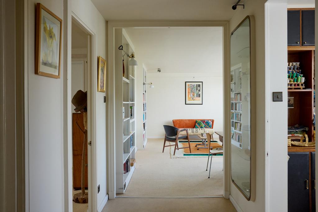 275931   tmh highpoint 55.jpg