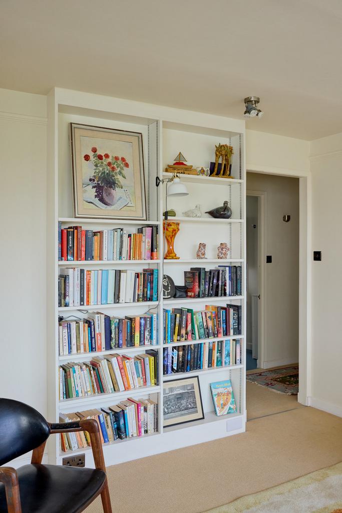 275934   tmh highpoint 58.jpg