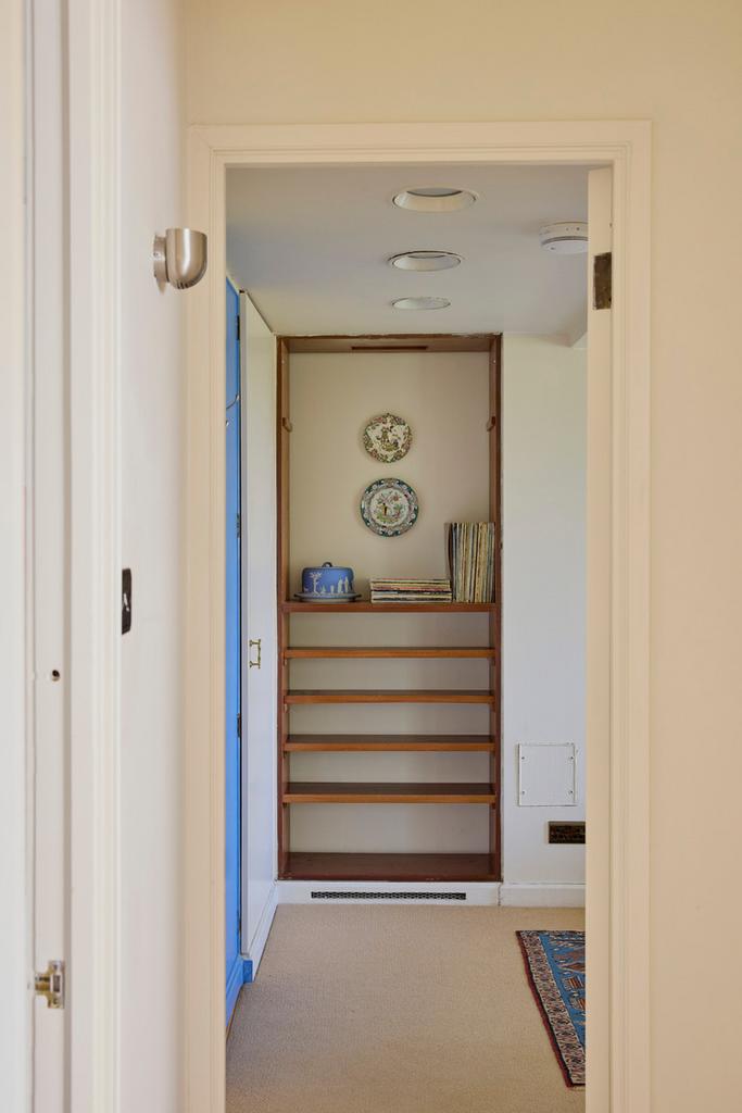 275892   tmh highpoint 16.jpg