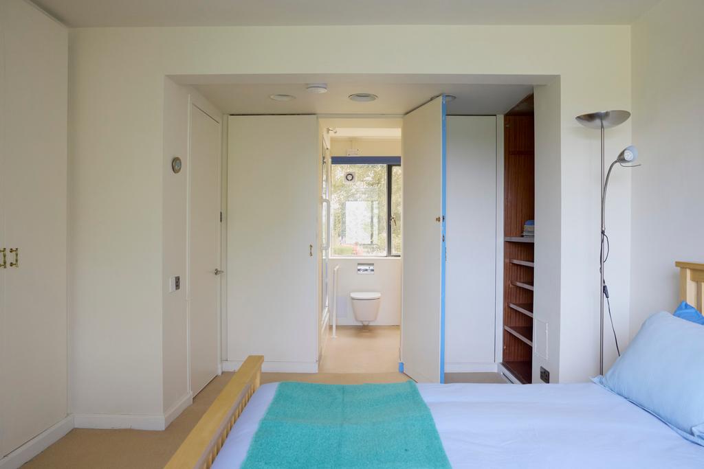 275903   tmh highpoint 27.jpg