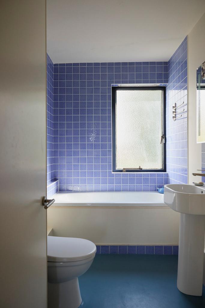 275893   tmh highpoint 17.jpg