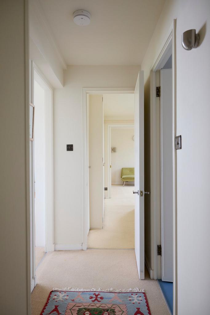 275902   tmh highpoint 26.jpg