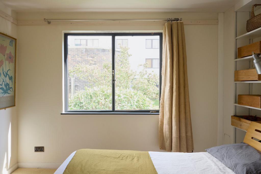 275901   tmh highpoint 25.jpg