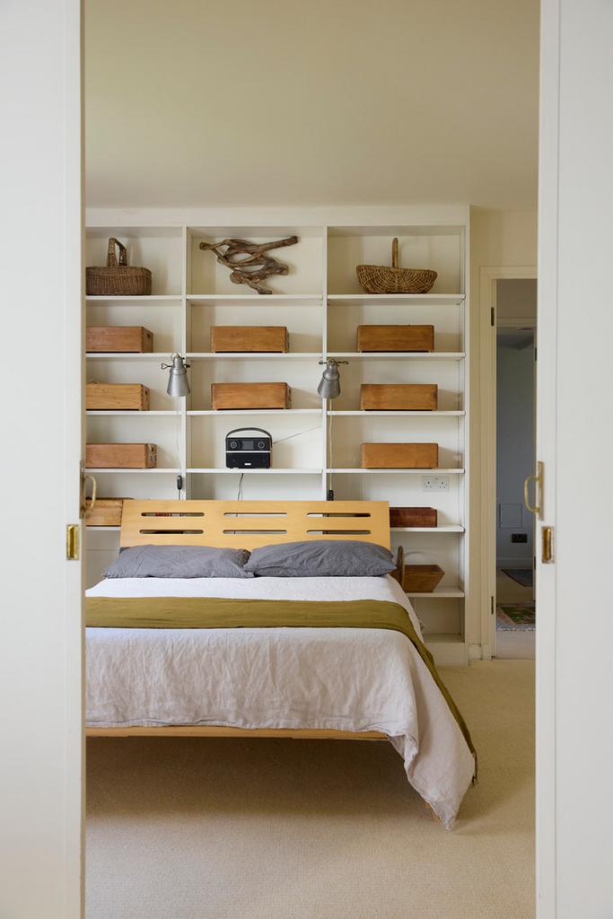 275897   tmh highpoint 21.jpg