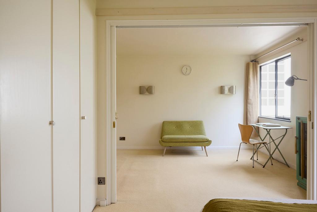 275906   tmh highpoint 30.jpg