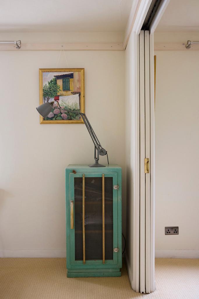 275910   tmh highpoint 34.jpg
