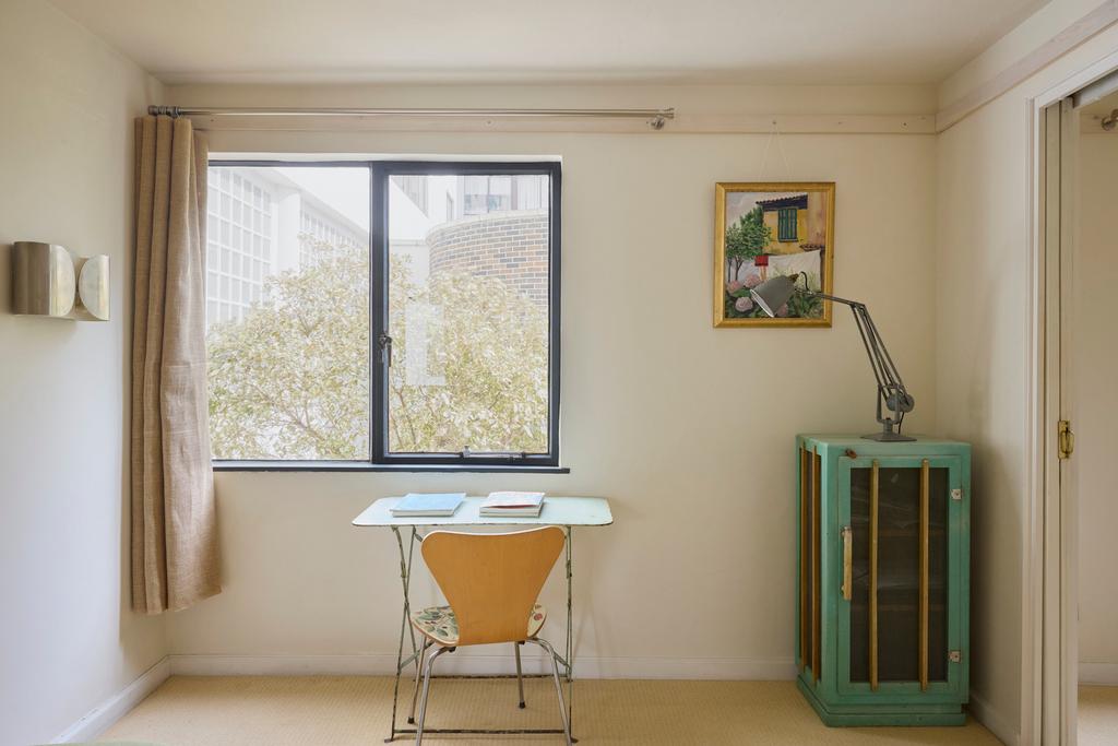 275909   tmh highpoint 33.jpg