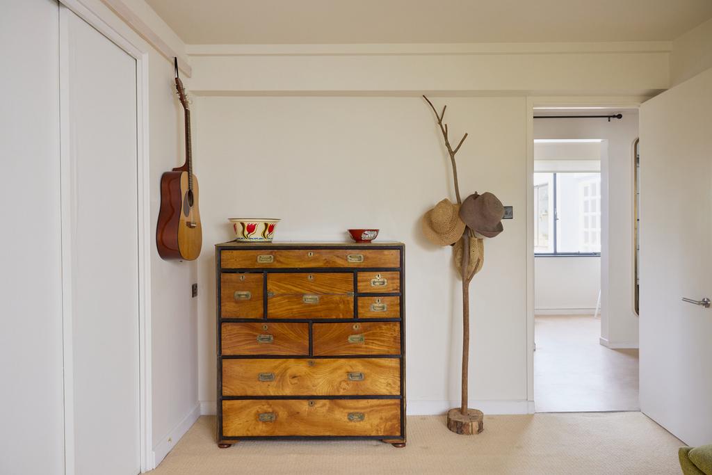 275919   tmh highpoint 43.jpg
