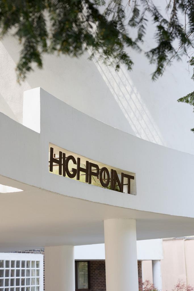 275916   tmh highpoint 40.jpg