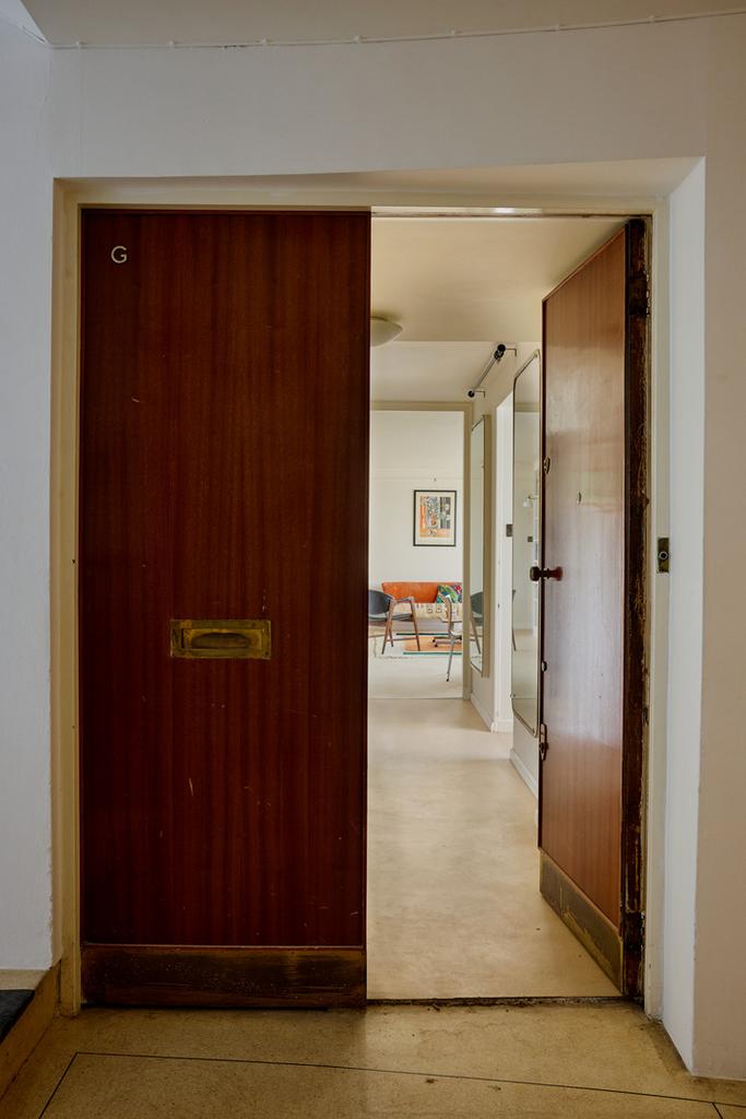 275945   tmh highpoint 69.jpg