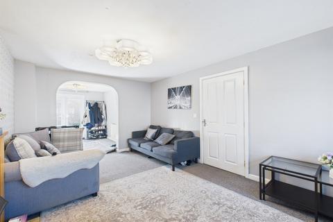 3 bedroom end of terrace house for sale, Maddren Way, Linthorpe, Middlesbrough, TS5