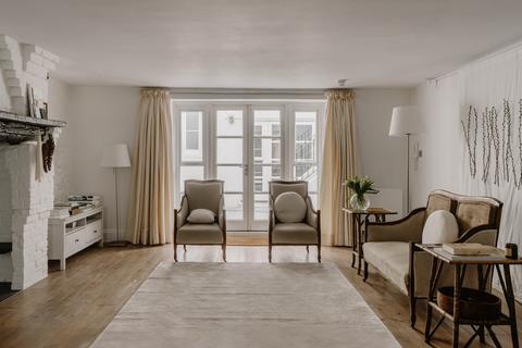 3 bedroom flat for sale, Rock Grove, Brighton, East Sussex