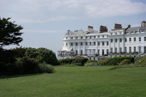 undefined, Rock Grove, Brighton, East Sussex
