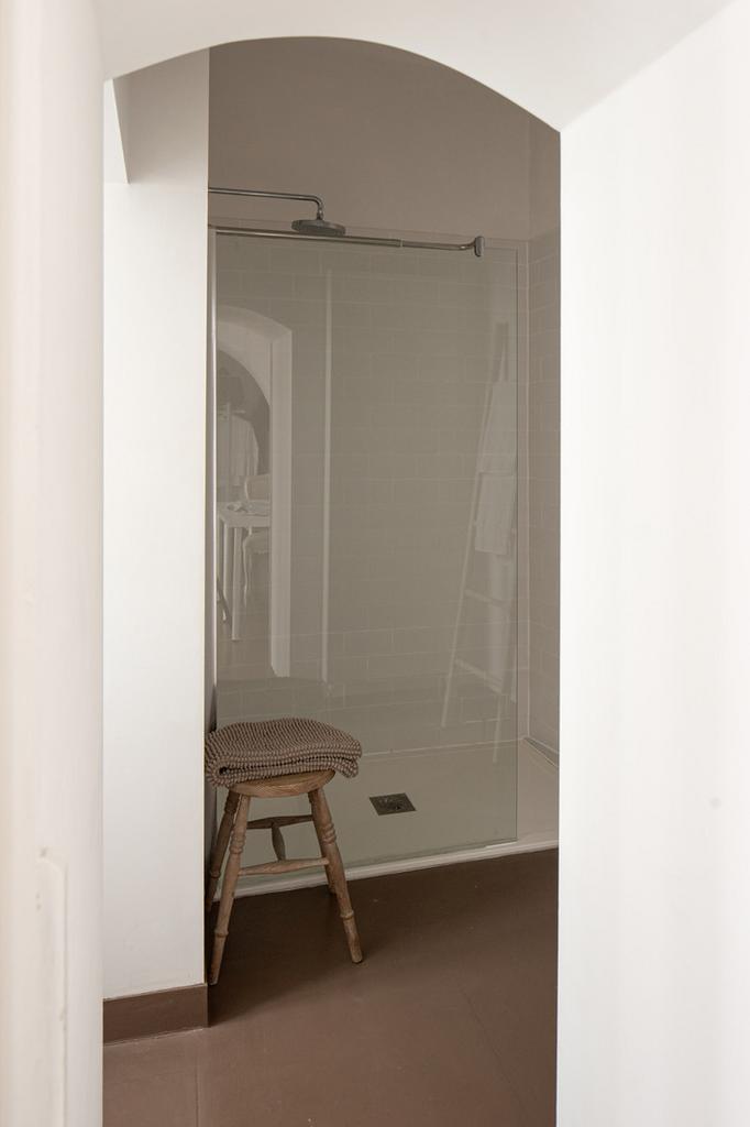 222556   inigo 1 kingscliffe court brighton por...