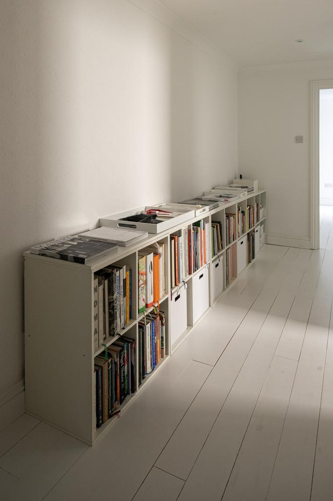 222552   inigo 1 kingscliffe court brighton por...