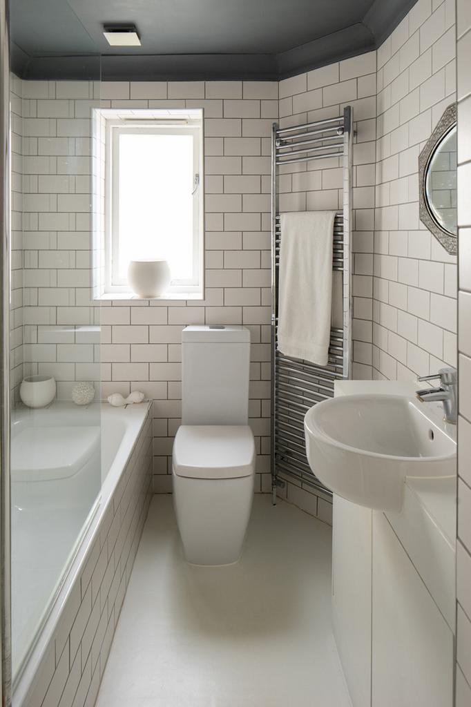 222550   inigo 1 kingscliffe court brighton por...