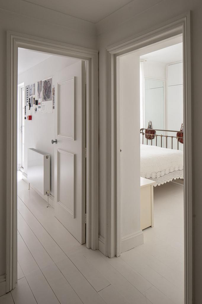 222547   inigo 1 kingscliffe court brighton por...