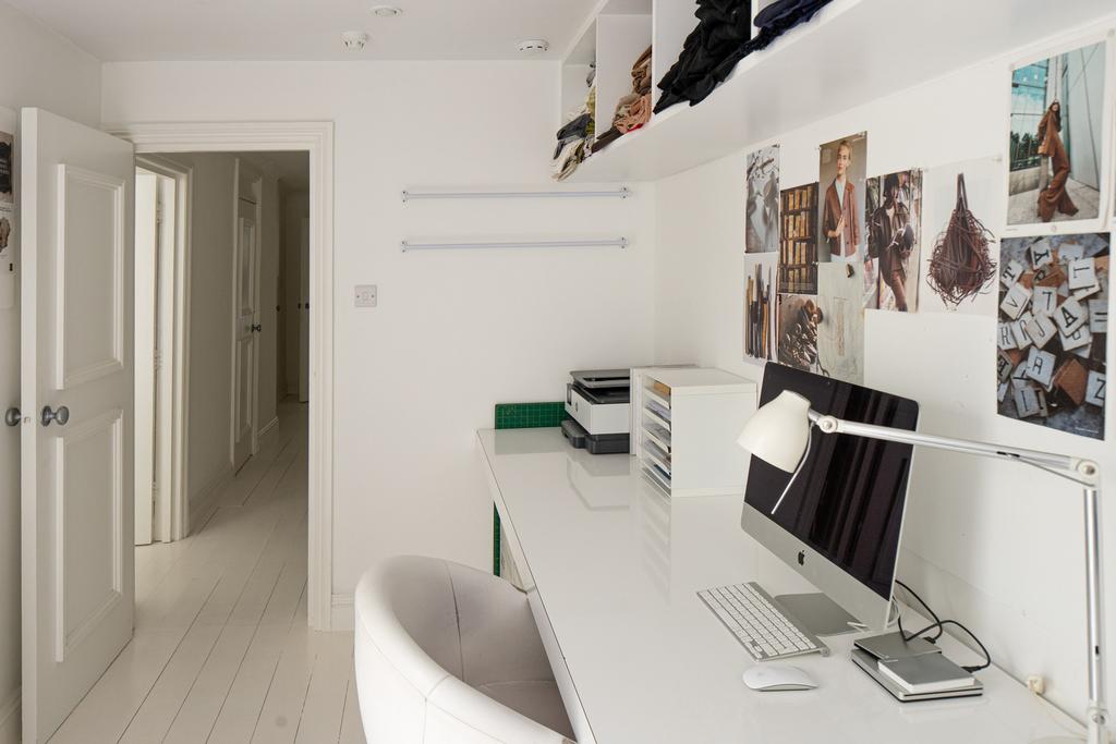 222535   inigo 1 kingscliffe court brighton lan...