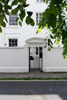 undefined, Rock Grove, Brighton, East Sussex