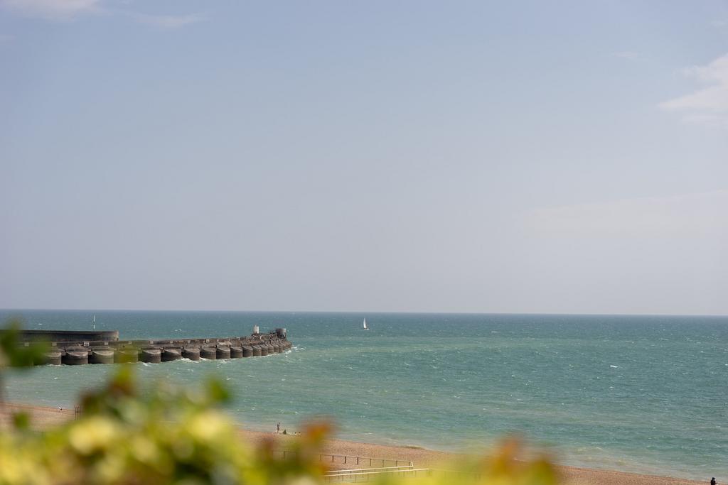 222540   inigo 1 kingscliffe court brighton lan...