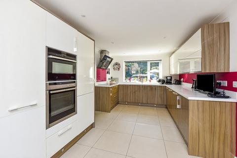 undefined, Hill Brow, Liss, Hampshire