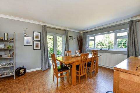 undefined, Hill Brow, Liss, Hampshire