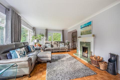 undefined, Hill Brow, Liss, Hampshire