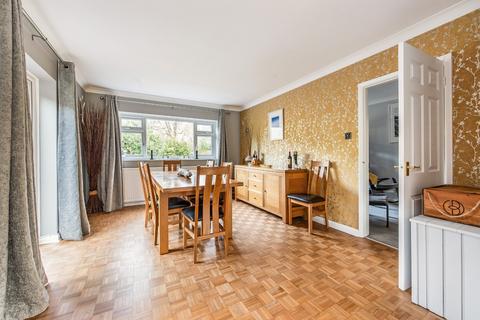 undefined, Hill Brow, Liss, Hampshire