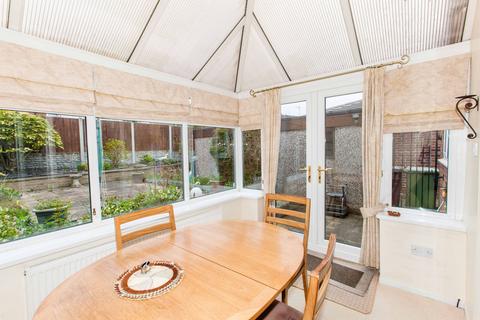 3 Dumbles Road, Bolsover, Chesterfield, S44 6UE
