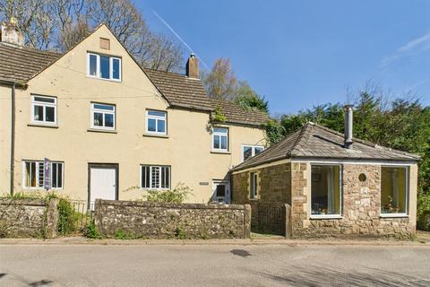 undefined, Trelleck Road, Tintern, Chepstow, Monmouthshire, NP16