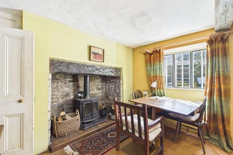 undefined, Trelleck Road, Tintern, Chepstow, Monmouthshire, NP16