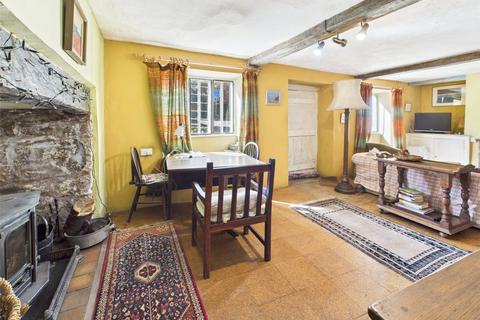 undefined, Trelleck Road, Tintern, Chepstow, Monmouthshire, NP16