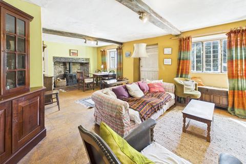 undefined, Trelleck Road, Tintern, Chepstow, Monmouthshire, NP16
