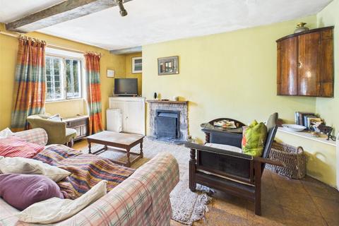 undefined, Trelleck Road, Tintern, Chepstow, Monmouthshire, NP16