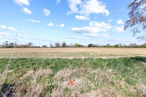 99 Hillview Close, Rowhedge, Colchester, CO5 7HS