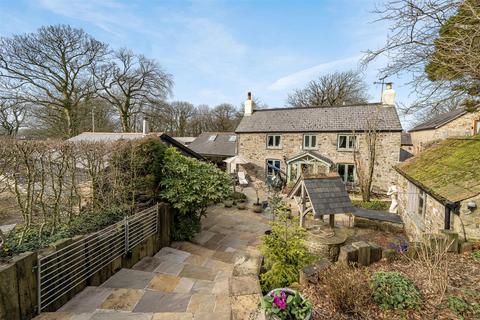 Property for sale, Putford, Holsworthy