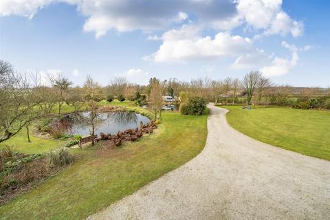 Property for sale, Putford, Holsworthy