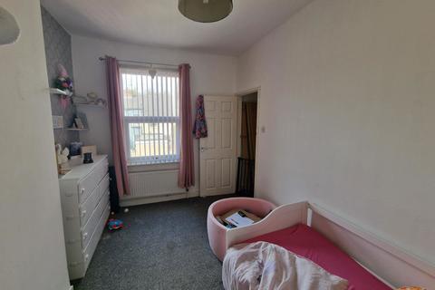 8 Violet Road, Liverpool, L21 6NZ